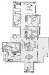 Casabella (D10), Condominium #606896591